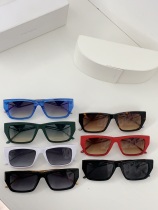 P*rada Glasses Top Quality