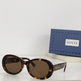 G*ucci Glasses Top Quality