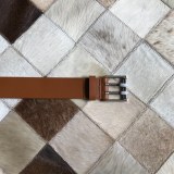 B*ottega V*eneta  Belts Top Quality 35MM