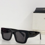 C*eline Glasses Top Quality