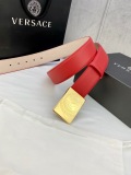 V*ersace  Belts Top Quality 40MM