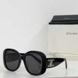 C*eline Glasses Top Quality