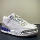 Air Jordan 3 Retro 'K*obe Pack'  869802-907