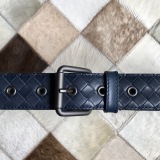 B*ottega V*eneta  Belts Top Quality 35MM