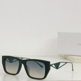 P*rada Glasses Top Quality
