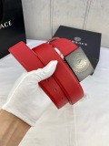 V*ersace  Belts Top Quality 40MM