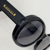 G*ucci Glasses Top Quality