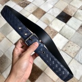 B*ottega V*eneta  Belts Top Quality 35MM