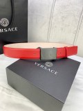 V*ersace  Belts Top Quality 40MM