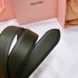 Other Belts Top Quality 35MM