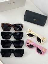 C*eline Glasses Top Quality