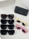 C*eline Glasses Top Quality