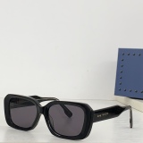 G*ucci Glasses Top Quality