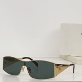 C*eline Glasses Top Quality