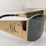 C*eline Glasses Top Quality