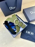 D*ior Belts Top Quality  35MM