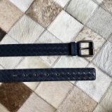 B*ottega V*eneta  Belts Top Quality 35MM