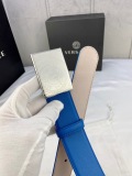 V*ersace  Belts Top Quality 40MM