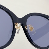 C*artier Glasses Top Quality