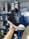 Men Women R*ick O*wens Top Sneaker
