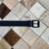 B*ottega V*eneta  Belts Top Quality 35MM