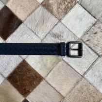 B*ottega V*eneta  Belts Top Quality 35MM