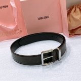 Other Belts Top Quality 35MM