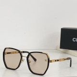 C*hanel Glasses Top Quality