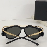 Y*SL Glasses Top Quality
