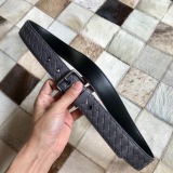 B*ottega V*eneta  Belts Top Quality 35MM