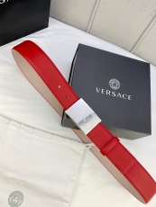 V*ersace  Belts Top Quality 40MM