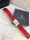 V*ersace  Belts Top Quality 40MM