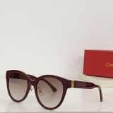 C*artier Glasses Top Quality