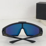 V*ersace Glasses Top Quality