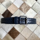 B*ottega V*eneta  Belts Top Quality 35MM