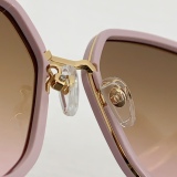 C*hanel Glasses Top Quality