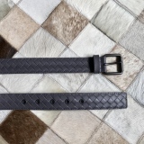 B*ottega V*eneta  Belts Top Quality 35MM