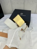 V*ersace  Belts Top Quality 40MM
