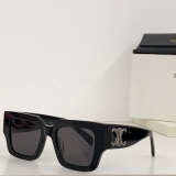 C*eline Glasses Top Quality
