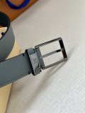 L*ouis V*uitton Belts Top Quality