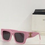 C*eline Glasses Top Quality