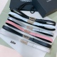 C*hanel Belts Top Quality  20MM
