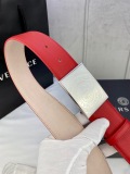 V*ersace  Belts Top Quality 40MM