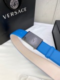 V*ersace  Belts Top Quality 40MM