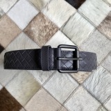 B*ottega V*eneta  Belts Top Quality 35MM