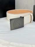 V*ersace  Belts Top Quality 40MM