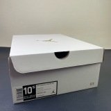 Air Jordan 3 Retro 'K*obe Pack'  869802-907