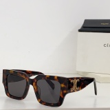 C*eline Glasses Top Quality