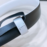 C*hanel Belts Top Quality  20MM