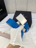 V*ersace  Belts Top Quality 40MM